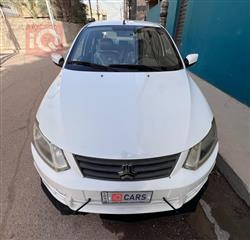 سايبا ساینا
